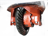 Complete Differential Carrier 23085S in 3 OEM - Second Truck Parts