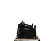 Volvo VNL steel battery box with x3 steel air tanks 21043167 OEM - Second Truck Parts