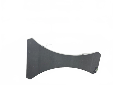 Volvo LH flow below arm 24075548 OEM 24075548 - Second Truck Parts