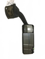 Complete FTL LH mirror assembly wire connection is cut due to lack - Second Truck Parts