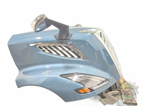 this is a product image