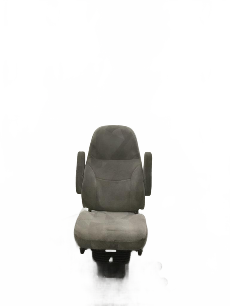 Volvo CompleteRH seat assembly OEM 21137215 - Second Truck Parts