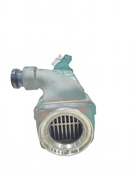 Volvo D13 US24 EGR cooler OEM 23364939D12 - Second Truck Parts