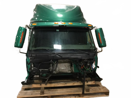Prostar Groomed Sleeper Cab OEM - Second Truck Parts