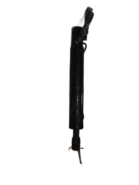 Mack MRU cab tilt cylinder OEM 25161956D1 - Second Truck Parts