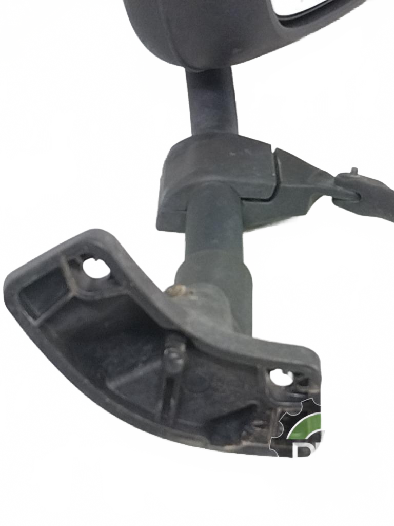 Volvo LH power mirror OEM 82715372 - Second Truck Parts