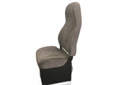 Volvo RH Seat OEM 21847011 - Second Truck Parts