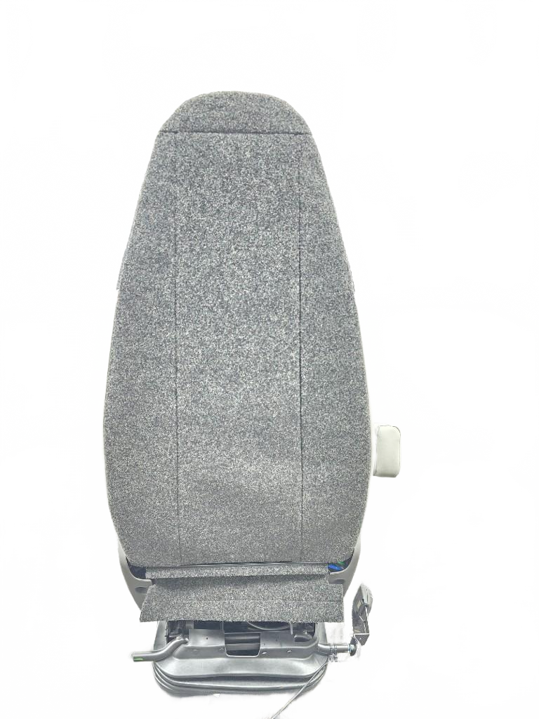 Volvo Air ride seat OEM 24524608D13 - Second Truck Parts