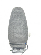 Volvo Air ride seat OEM 24524608D13 - Second Truck Parts