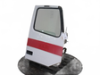 Volvo RH DOOR ASSEMBLY OEM - Second Truck Parts