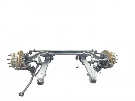 Volvo VF 14 OEM 22592583D6 - Second Truck Parts