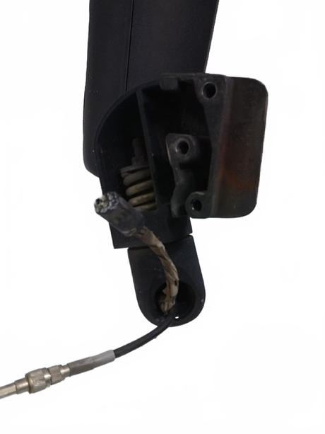 Volvo Truck Part OEM 82715376 - Second Truck Parts
