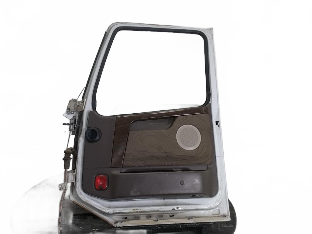 Volvo RH DOOR ASSEMBLY OEM - Second Truck Parts