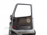 Volvo RH DOOR ASSEMBLY OEM - Second Truck Parts