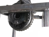 Complete Meritor Carrier Assembly S/N SFOR02584238 in 2 OEM 21565318 - Second Truck Parts