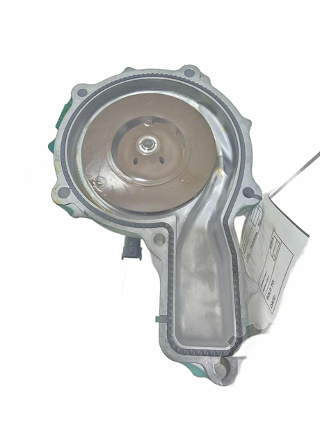 Volvo D13 US24 water pump OEM 23344190D16 - Second Truck Parts