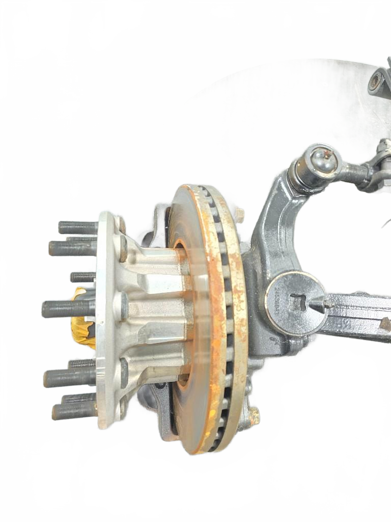 Volvo VF 14 OEM 22592583D9 - Second Truck Parts