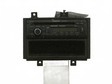 Volvo Radio console out of 09' VNL 670 OEM 21294670 - Second Truck Parts