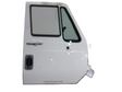 Door RH ASSEMBLY OEM - Second Truck Parts