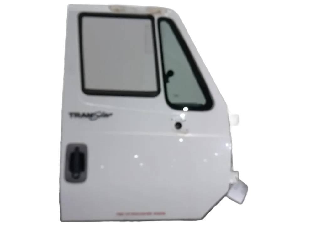 Door RH ASSEMBLY OEM - Second Truck Parts