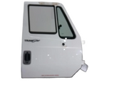Door RH ASSEMBLY OEM - Second Truck Parts