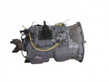 Fuller Complete Eaton FRO15210B Transmission 10 speed maual OEM - Second Truck Parts