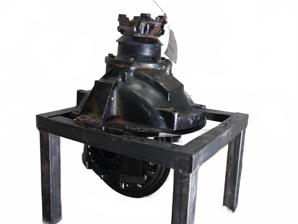 Meritor RS23-160/161 differential carrier assembly in 2 OEM - Second Truck Parts