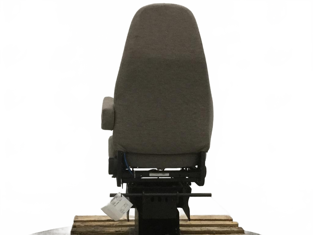 Volvo Complete RH seat assembly out of 14' VNL OEM 21619669 - Second Truck Parts