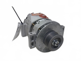 Volvo D13 US24 A/C compressor OEM 78498406D11 - Second Truck Parts
