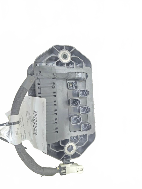 Volvo Camera network switch OEM 24263145D1 - Second Truck Parts