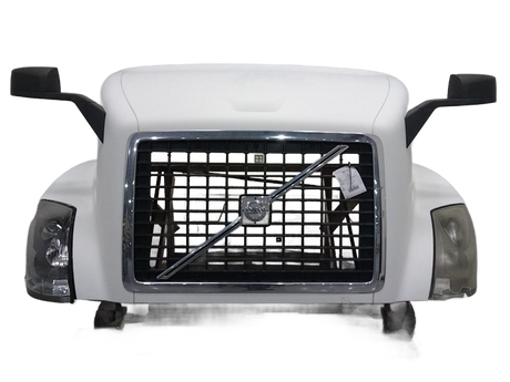 this is a product image