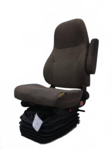 Volvo RH AIR RIDE SEAT/738565 OEM 21615566 - Second Truck Parts