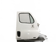 Complete RH door assembly OEM - Second Truck Parts