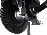 Complete Spicer S23-190D Carriers in 3 OEM - Second Truck Parts