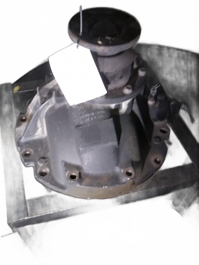 Meritor RS23-160/161 Carrier in 2 OEM TDAA83200F2138250 - Second Truck Parts