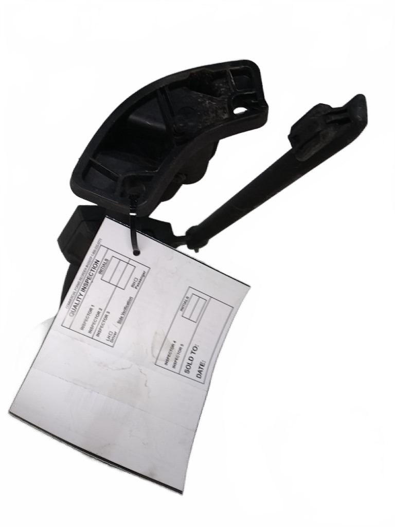 Volvo Truck Part OEM 23968385 - Second Truck Parts