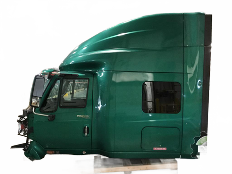 Prostar Groomed Sleeper Cab OEM - Second Truck Parts