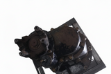 Complete Fuller DST40/41 Carrier Assembly in 2 OEM ETN7086941 - Second Truck Parts