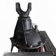 Complete Meritot MT40-14XD4D Front Carrier in 3 OEM - Second Truck Parts