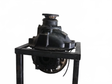 Complete Meritor MA-40-165 Carrier Assembly in 2 OEM DDD2 - Second Truck Parts