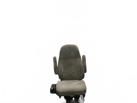 Volvo Complete LH seat assembly with air ride OEM 21137218 - Second Truck Parts