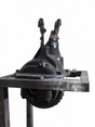 Meritor MT40-14X*4C carrier assembly 3 OEM 8235-A3200M2431355 - Second Truck Parts