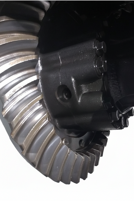Complete MT-40-14X3C in 3 OEM - Second Truck Parts