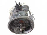 Fuller Complete Eaton FRO15210B Transmission 10 speed maual OEM - Second Truck Parts