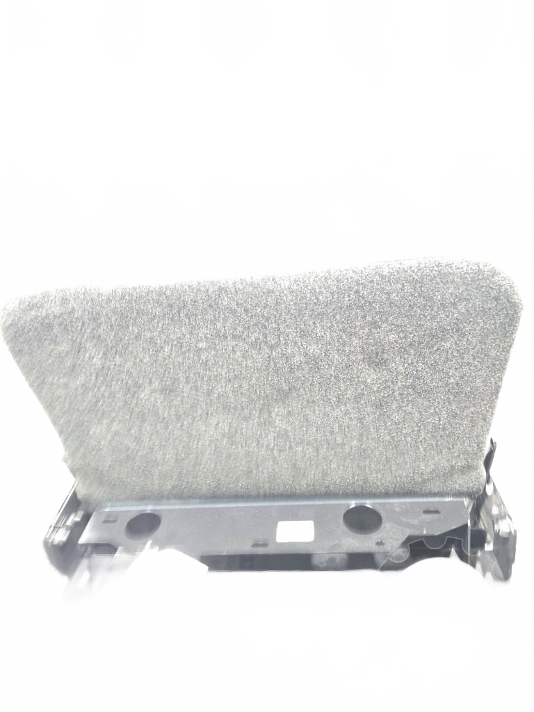 Volvo Rear bunk LH / driverside lower bunnk folding seat OEM 24524612 - Second Truck Parts