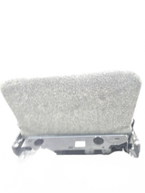 Volvo Rear bunk LH / driverside lower bunnk folding seat OEM 24524612 - Second Truck Parts