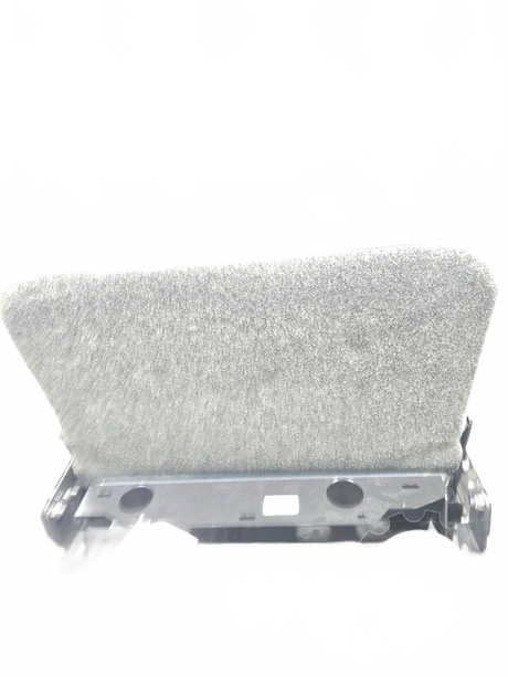 Volvo Rear bunk LH / driverside lower bunnk folding seat OEM 24524612 - Second Truck Parts