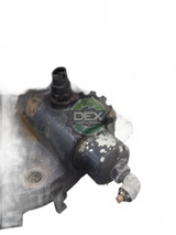 Meritor RS23-160/161 serial # SFOR02141710 front rear differential - Second Truck Parts