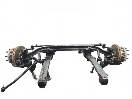 Volvo VF 14 OEM 22592583D7 - Second Truck Parts
