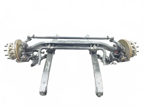 Volvo VF 14 OEM 22592583D8 - Second Truck Parts